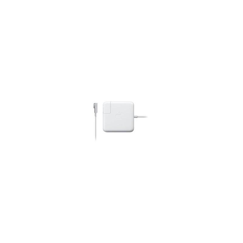 apple-adaptador-corriente-60w-con-magsafe-macbook-13