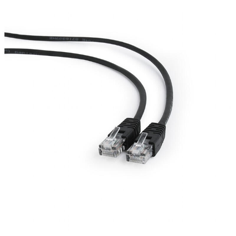 gembird-cable-de-red-utp-cat5e-1m-negro