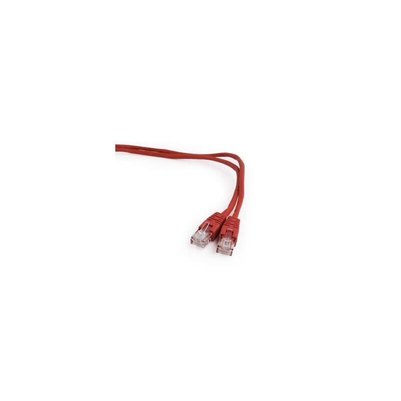 gembird-cable-de-red-utp-cat5e-2m-rojo