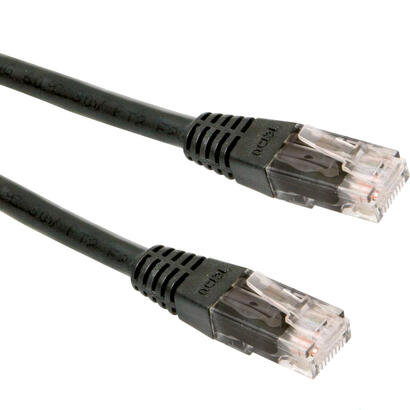 gembird-cable-de-red-utp-cat5e-3m-negro