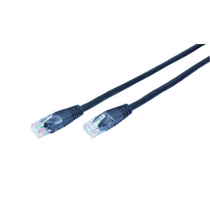 gembird-cable-de-red-utp-cat5e-5m-negro-pp12-5mbk
