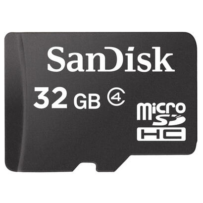 sandisk-micro-sd-32gb-microsd-hc-clase-4-sin-adaptador