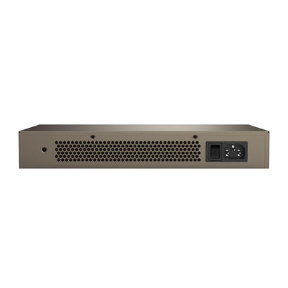 tenda-switch-teg1024d-v60-24-puertos-101001000-soporte-full-duplex-mdimdix-rack