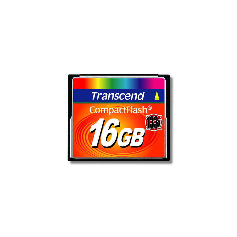 transcend-compact-flash-16gb-133x