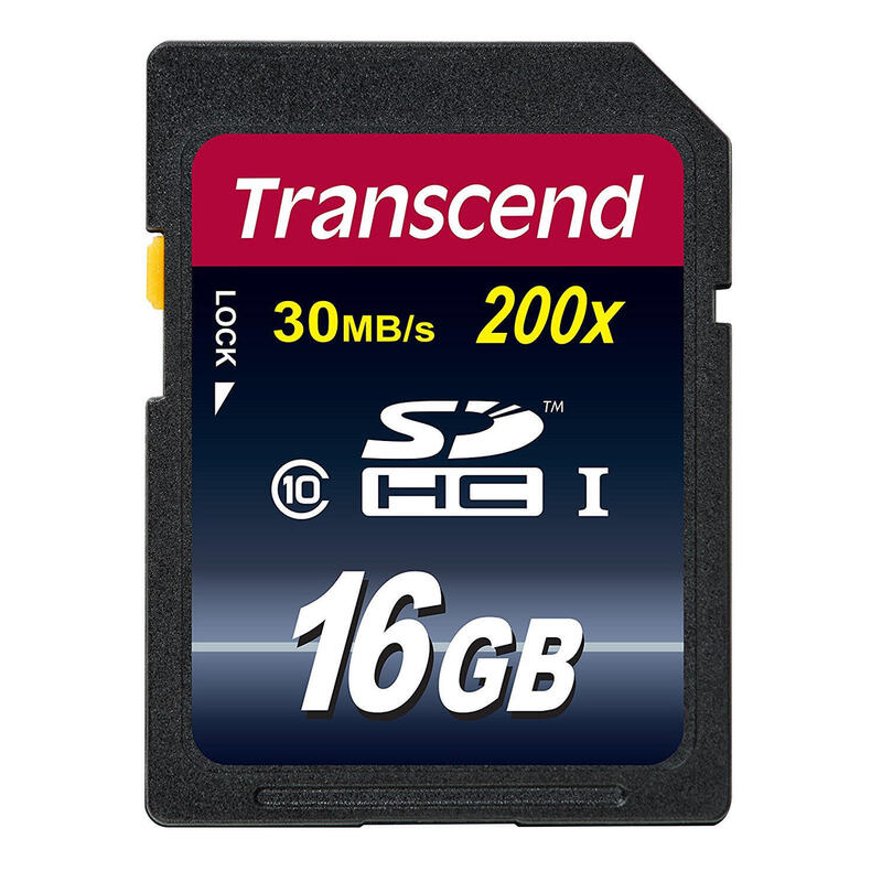 transcend-secure-digital-16gb-sd-hc-30mbs