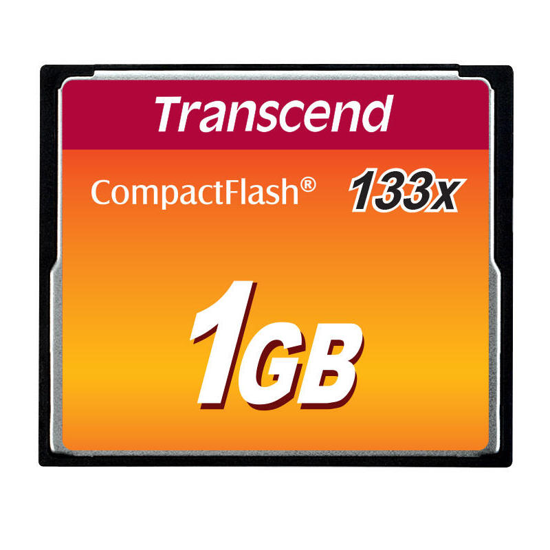 transcend-tarjeta-compact-flash-1gb-133x