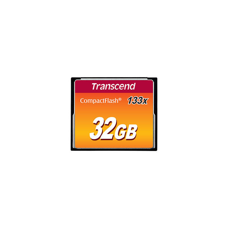 transcend-compact-flash-32gb-133x