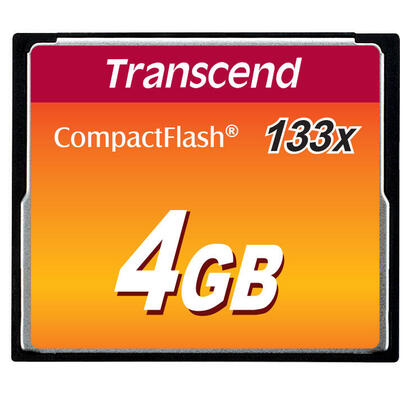 transcend-compact-flash-4gb-133x