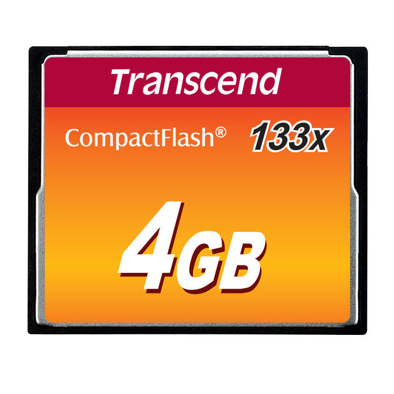 transcend-compact-flash-4gb-133x