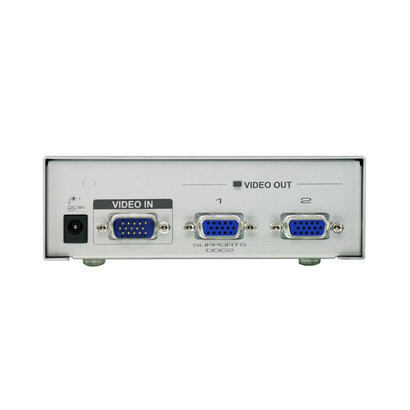 aten-video-spliter-2-vga-350-mhz-vs-92a