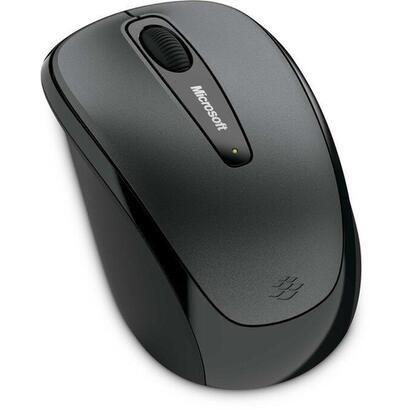 microsoft-raton-wl-mobile-3500-wireless-negro