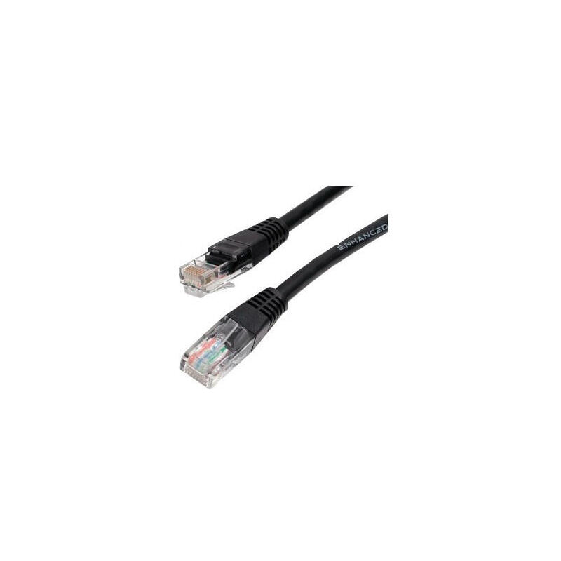 gembird-cable-de-red-utp-cat5e-050m-negroa-pp12-05mbk