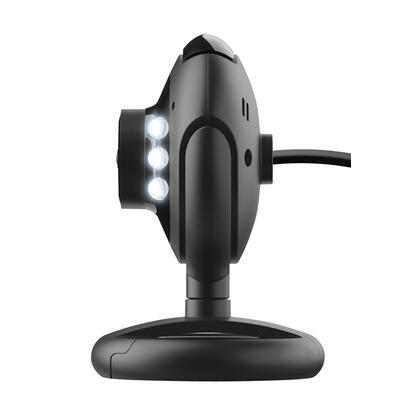 trust-webcam-con-microfono-zoom-spotlight-pro-13mp-con-leds-para-poca-luz