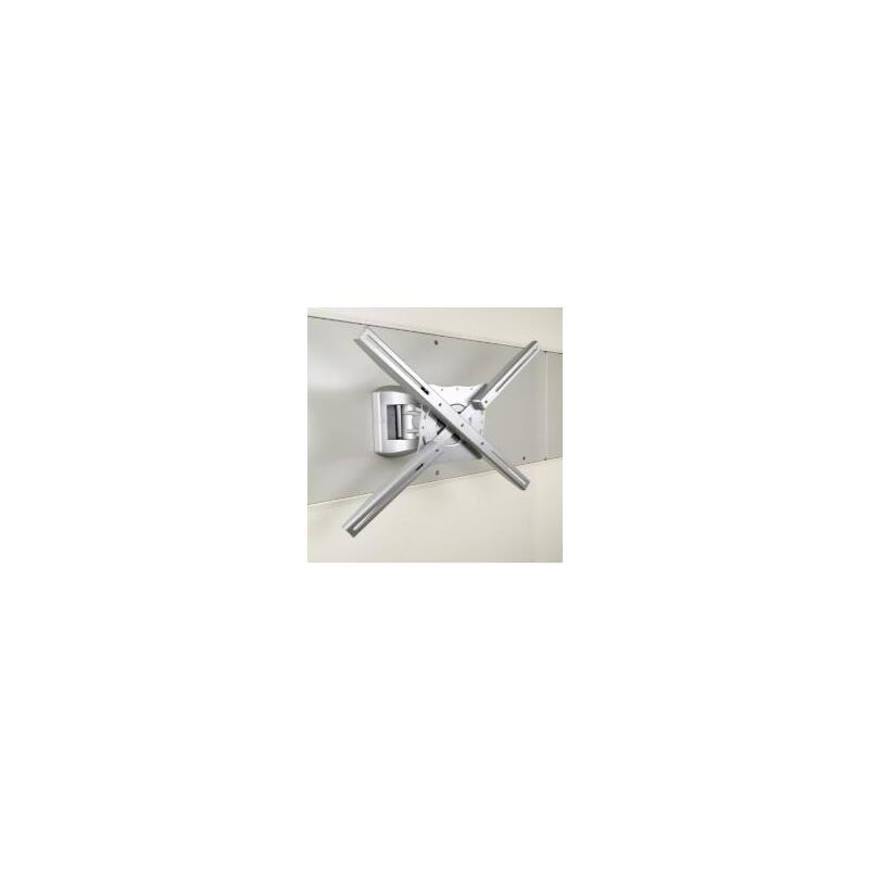 soporte-articulado-de-pared-phoenix-para-pantalla-tv-rotacion-giro-e-inclinacion-20aa-hasta-35-kg-gris-metalizado