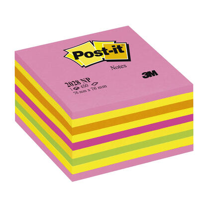 post-it-cubo-de-notas-multicolor-9x50-hojas-76x76-tonos-rosa-pastel