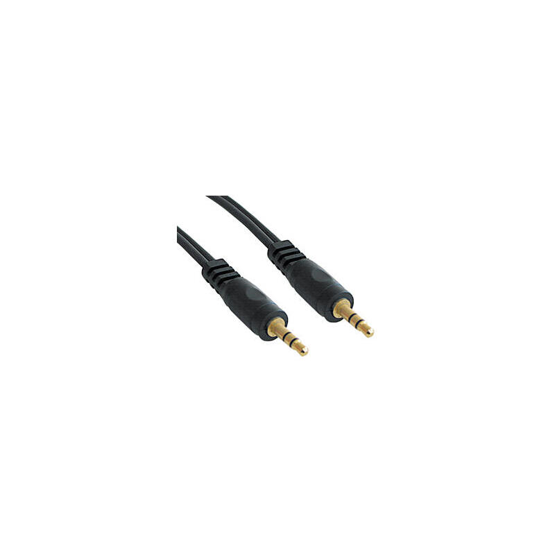 cable-audio-jack35m-jack35m-10-m