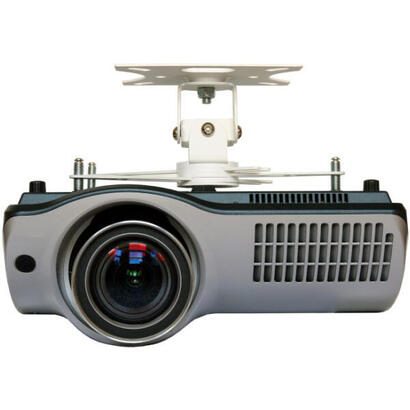 montaje-de-proyector-universal-en-el-techo-poste-de-1100-mm-cortado-a-medida-en-el-lugar-se-adapta-a-la-mayoria-de-los-proyector