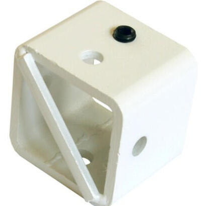 montaje-de-proyector-universal-en-el-techo-poste-de-1100-mm-cortado-a-medida-en-el-lugar-se-adapta-a-la-mayoria-de-los-proyector