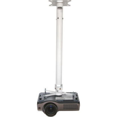 montaje-de-proyector-universal-en-el-techo-poste-de-1100-mm-cortado-a-medida-en-el-lugar-se-adapta-a-la-mayoria-de-los-proyector