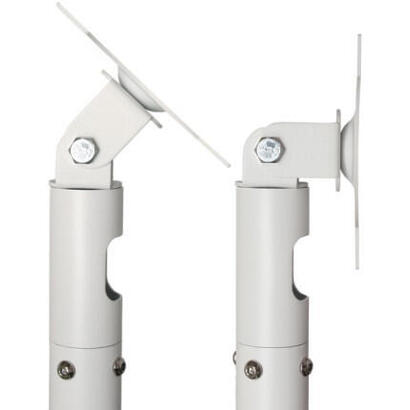 montaje-de-proyector-universal-en-el-techo-poste-de-1100-mm-cortado-a-medida-en-el-lugar-se-adapta-a-la-mayoria-de-los-proyector