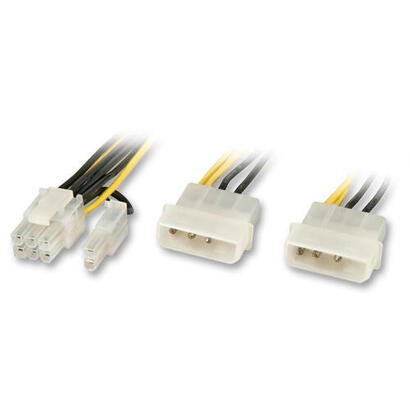 cable-adaptador-alimentacion-pci-express-molex-8pin