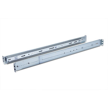 instalacion-de-chenbro-26-silver-84h210710-024