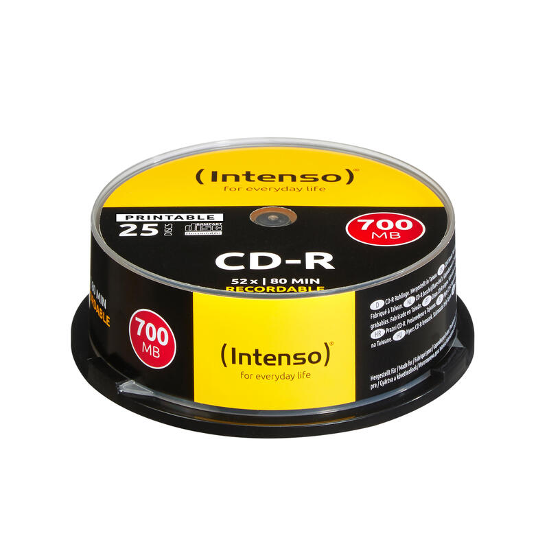 intenso-cd-r-700mb-52x-printable-tarrina-25uds