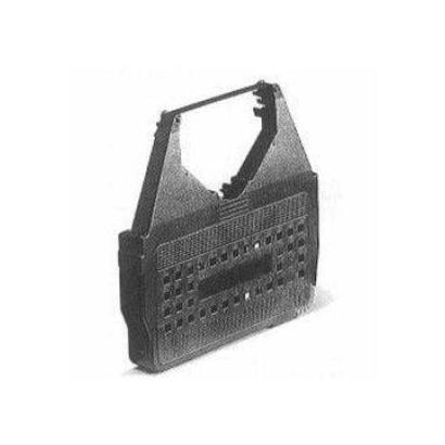 olivetti-cinta-wordcart-et-20002200-film-negro