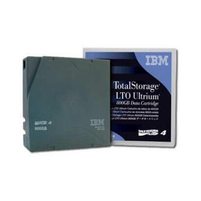 ibm-lto-ultrium-4-tape-cartridge-cinta-de-datos-virgen-lto-1600-gb-negro-20-80-820-m