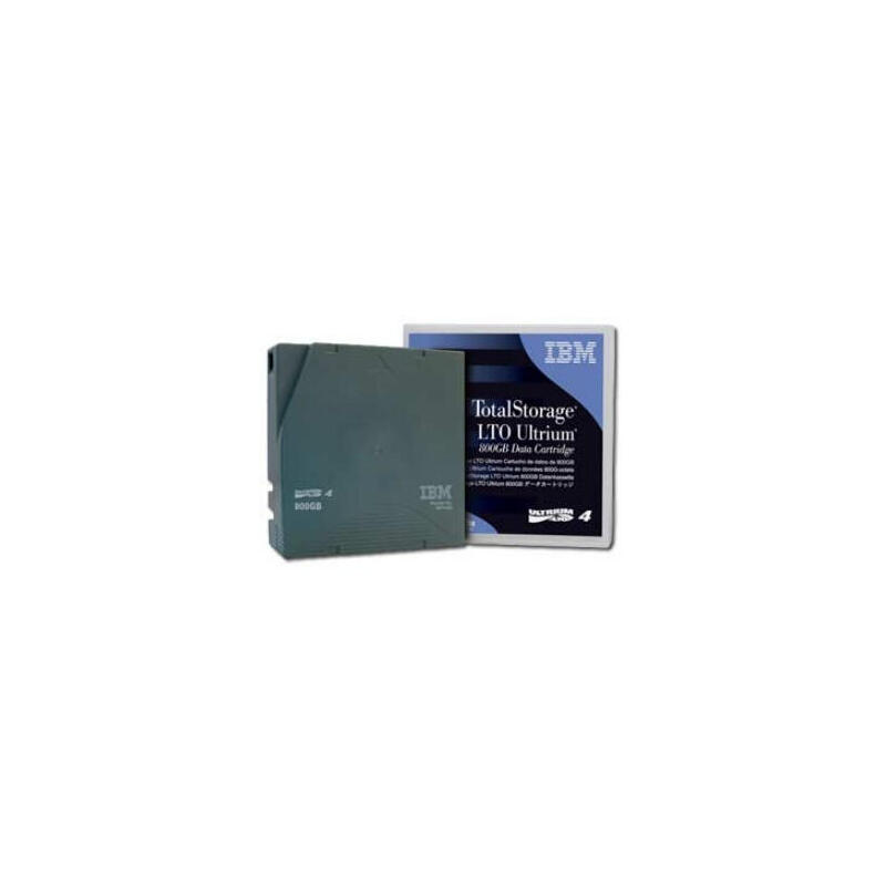 ibm-lto-ultrium-4-tape-cartridge-cinta-de-datos-virgen-lto-1600-gb-negro-20-80-820-m
