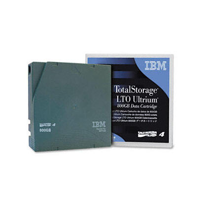 ibm-lto-ultrium-4-tape-cartridge-cinta-de-datos-virgen-lto-1600-gb-negro-20-80-820-m