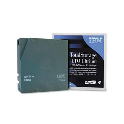 ibm-lto-ultrium-4-tape-cartridge-cinta-de-datos-virgen