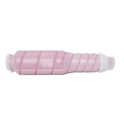 konica-minolta-toner-magenta-tn612m-bizhub-pro-c55016501