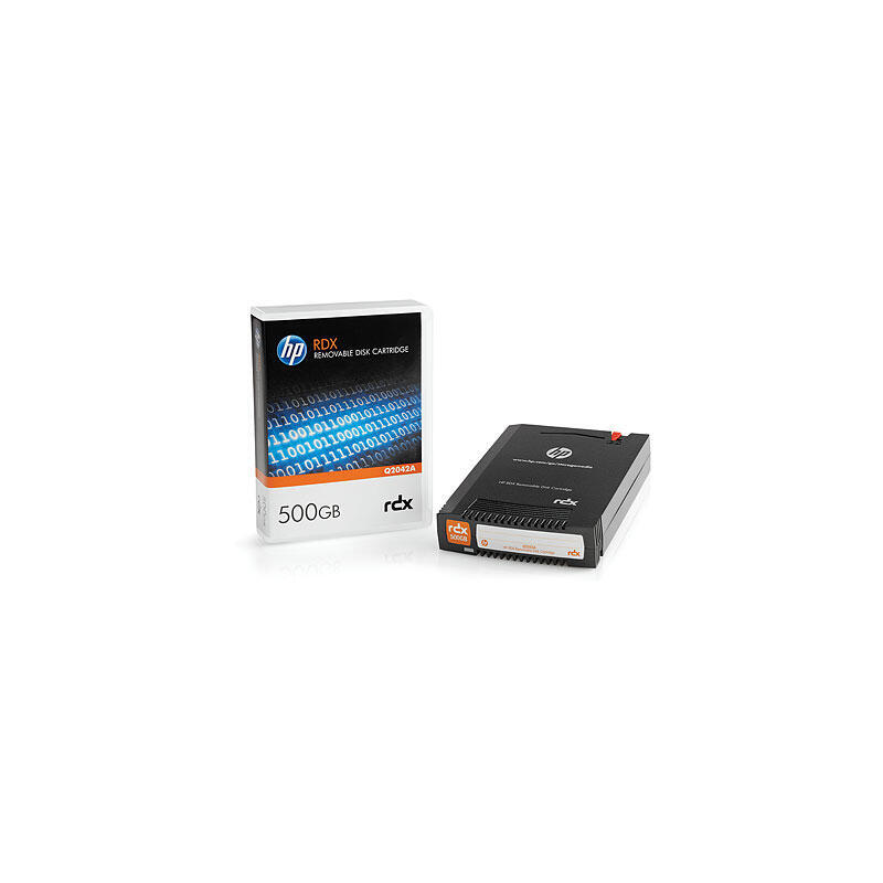 hpe-25-rdx-500gb-removable-disk-cartridge-1-pack