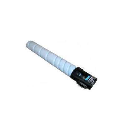 konica-minolta-toner-cian-a11g450-tn319c