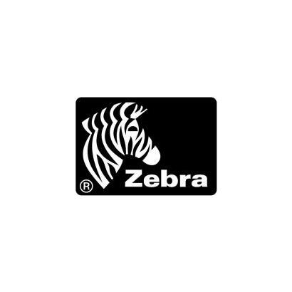 zebra-etiquetas-51x25mm-12-rollos-transferencia-termica-uso-con-ribbon