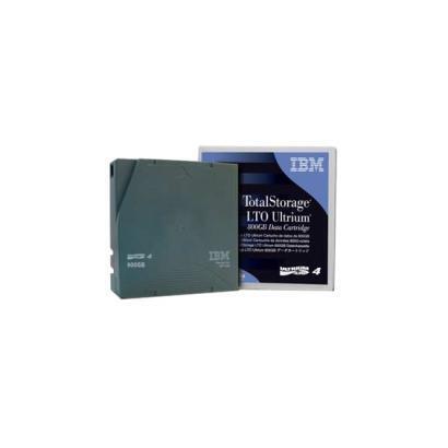 lto-4-tape-8001600gb-with-out-labels