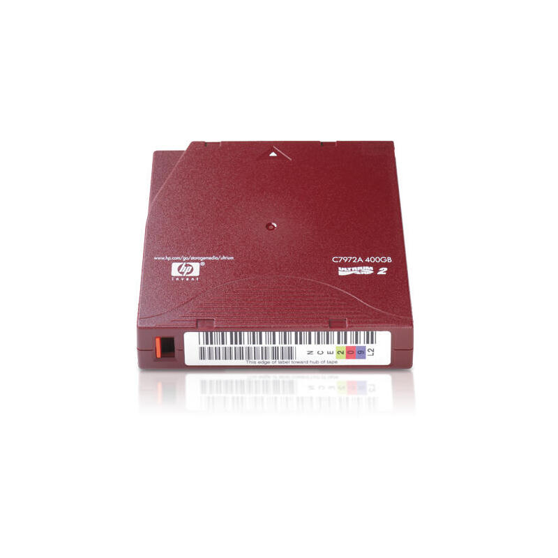 hewlett-packard-enterprise-c7972a-medio-de-almacenamiento-para-copia-de-seguridad-cinta-de-datos-virgen-200-gb-lto-127-cm
