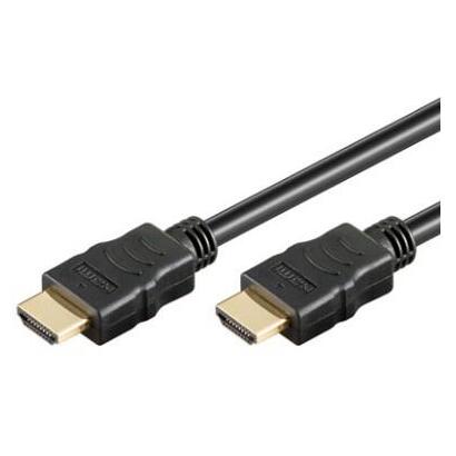 cable-hdmi-14-machomacho-15m-cable-hdmi