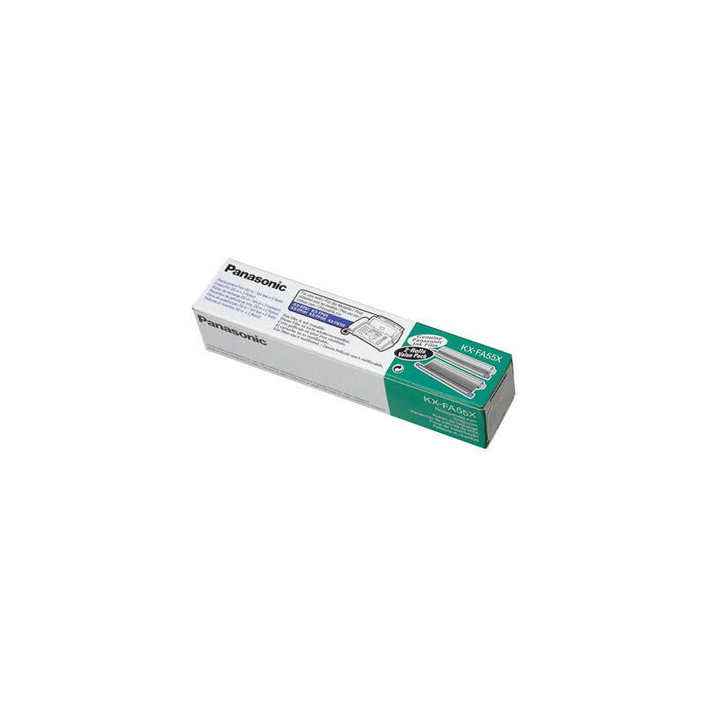 panasonic-cinta-de-transferencia-termica-fax-kx-fp-181185151sp-pack-2