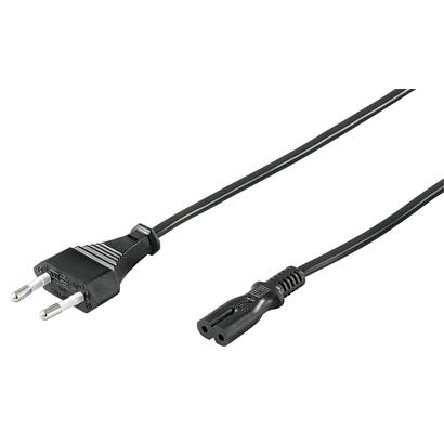 cable-de-alimentacion-power-cord-cee-716-c7-18m