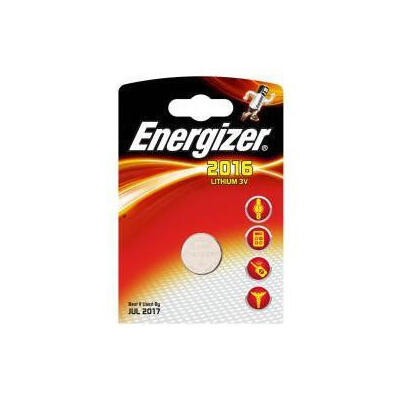 energizer-pila-boton-litio-cr2016-3v-blister1