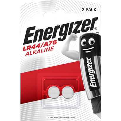 energizer-pila-alcalina-lr44a76-15v-2-unidades