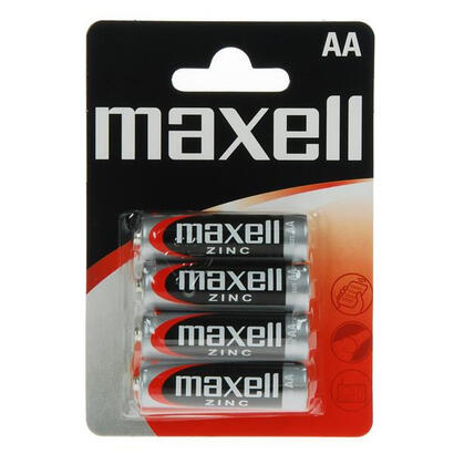 maxell-pila-salina-manganeso-aa-r6-blister4