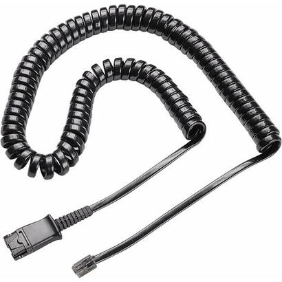plantronics-hic-adapter-u10p-s-cable-para-auriculares