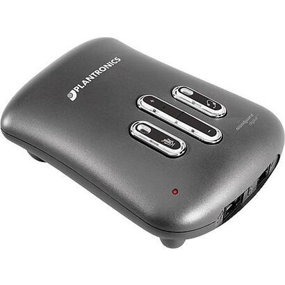 plantronics-amplificador-dm15-vista-quick-disconnect-control-volumen-mute