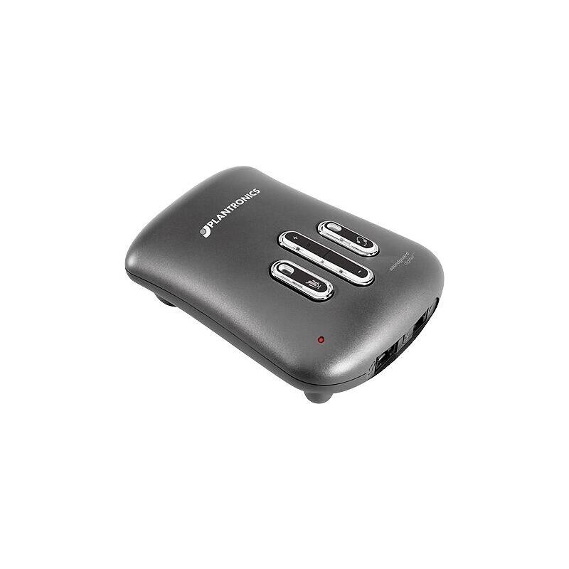 plantronics-amplificador-dm15-vista-quick-disconnect-control-volumen-mute