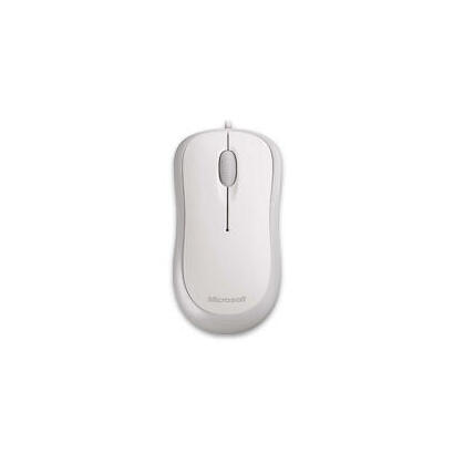 microsoft-ready-mouse-raton-usb-blanco