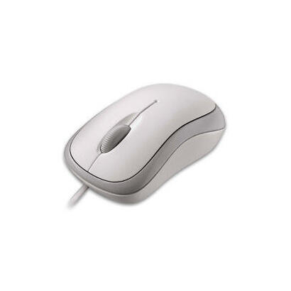 microsoft-ready-mouse-raton-usb-blanco
