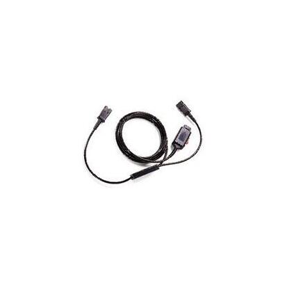 y-cable-adapter-trainer-headset-splitter-y-cable-